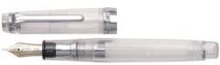 Sailor Professional Gear Large